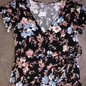 American Eagle Blouse